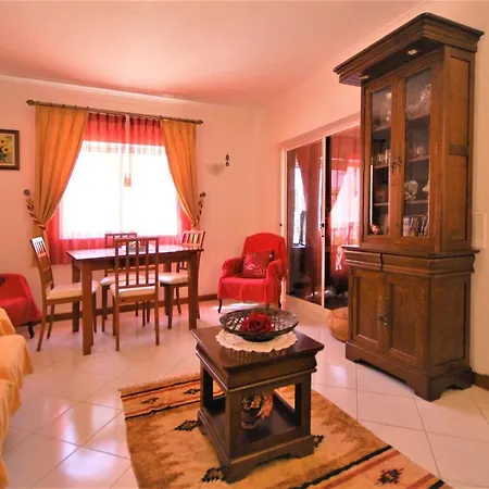 Appartamento Apart Maui - Free Wifi - 400 From The Beach *